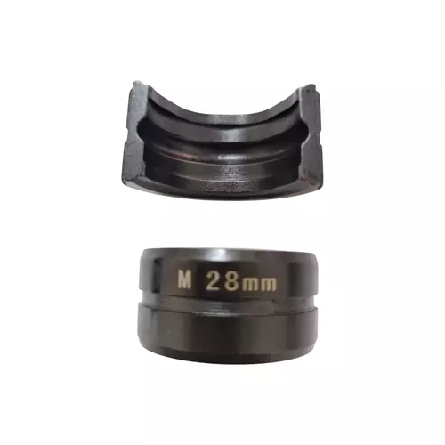 M22-M28 Matryca M28 do praski PM-1632 2