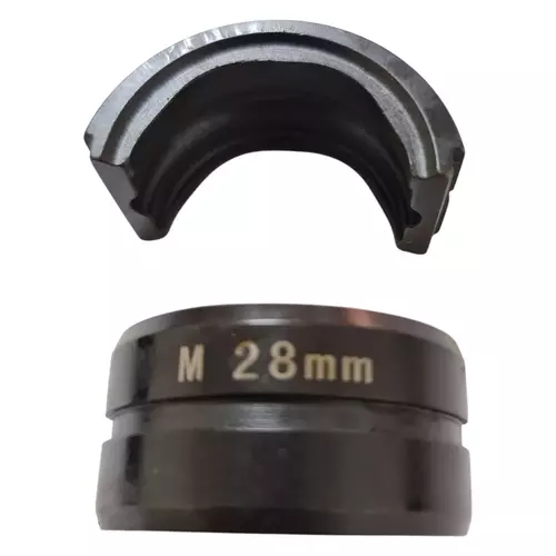 M22-M28 Matryca M28 do praski PM-1632 3