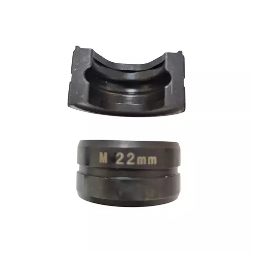 M22-M22 Matryca M22 do praski PM-1632 4