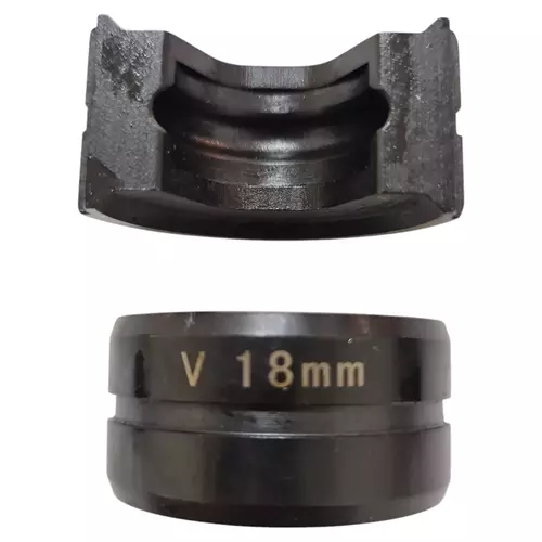 M22-V18 Matryca V18 do praski PM-1632 2