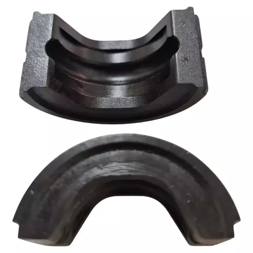 M22-V22 Matryca V22 do praski PM-1632 3