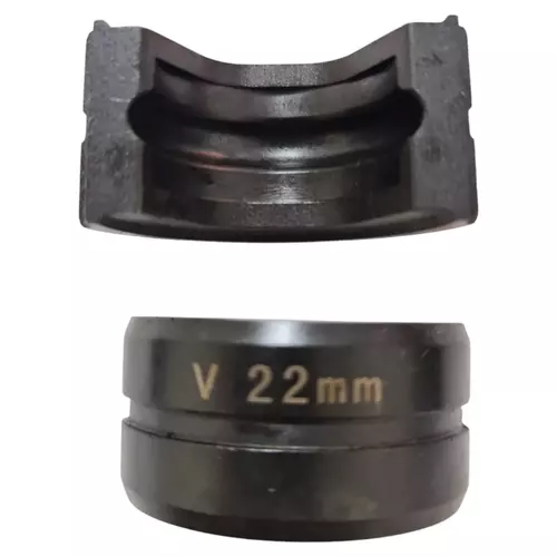 M22-V22 Matryca V22 do praski PM-1632 2