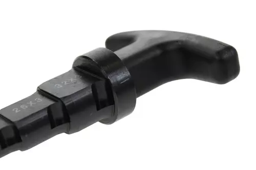 K1632A Kalibrator do rur PEX 16-20-26-32 3