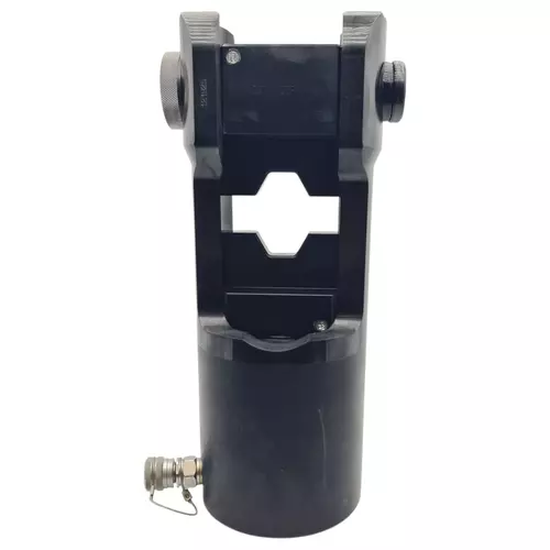 Głowica hydrauliczna 600kN / 10-1600 mm2 / P-735 4