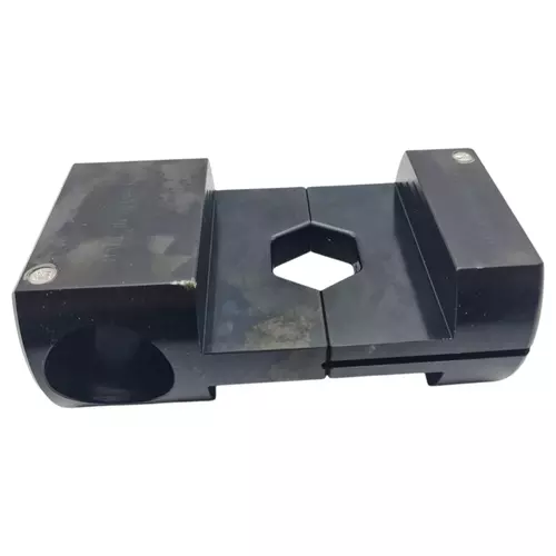M60-D150 Matryca CU DIN 150mm2 / 22 4