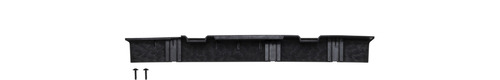 Łącznik wtykowy tylny do skrzynki narzędziowej XXL III 39.5 mm / WIHA 44572 3