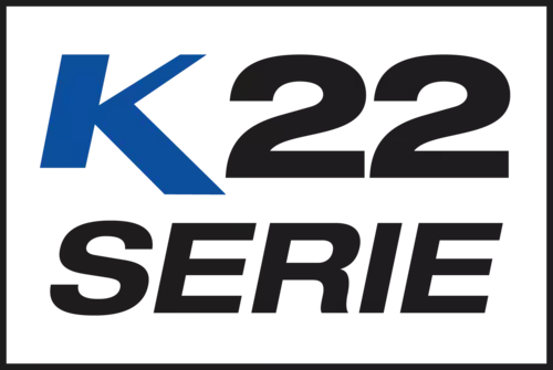 HK6022 Praska hydrauliczna 10-300 mm2 / KLAUKE 3