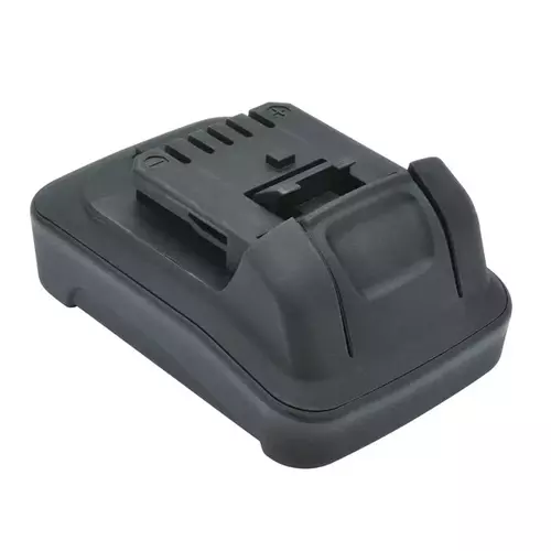 RAML1225 Akumulator 10,8V / 2,5 Ah Li-Ion / 27 Wh / KLAUKE 2