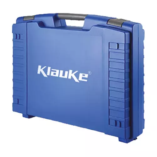 EK354CFM Praska akumulatorowa 6-150 mm2 / KLAUKE 6