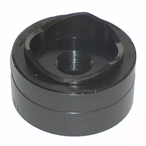Zestaw wycinaków M16 - M63 / STANDARD / E010207 5