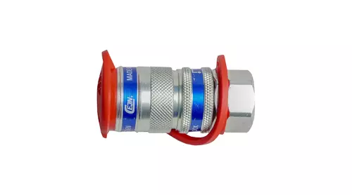 Wycinak hydrauliczny z pompą nożną / ENERGOTYTAN / E020028 3