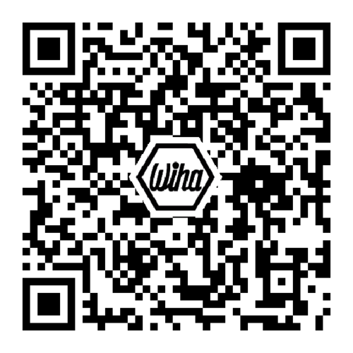 Wkrętak SoftFinish ESD płaski 5.5 mm x 125 mm / WIHA 08182 5