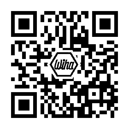 Wkrętak dynamometryczny iTorque® z podziałką cyfrową 1 - 5 / WIHA 36888 12