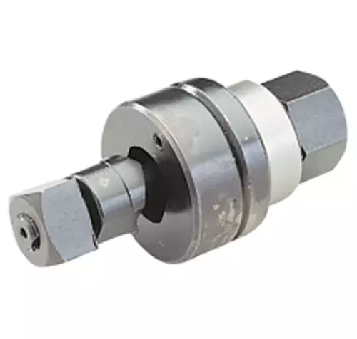 Wycinak 22,5x18,5 mm do otworów / 2D / E010502 2