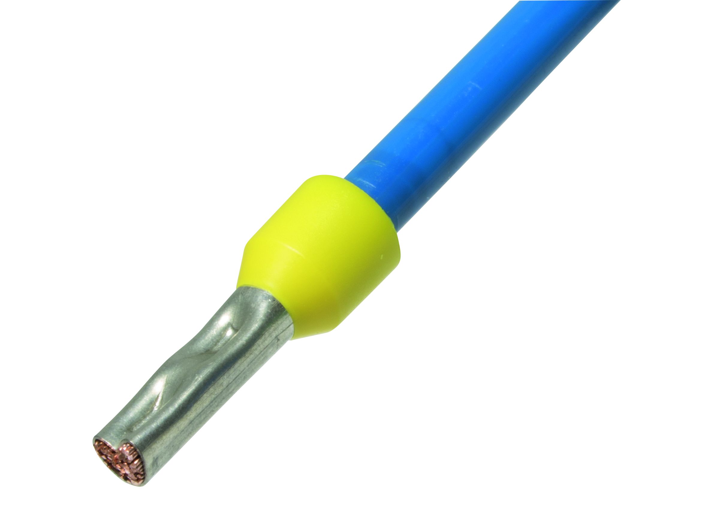 Szczypce zagniatające Classic 180 mm / WIHA 30066 3