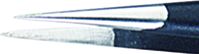 Pęseta precyzyjna Professional ESD typ 3c 3c, 110 mm / WIHA 32346 2