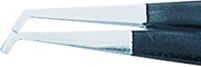 Pęseta SMD Professional ESD typ 12 12, 120 mm / WIHA 32338 2