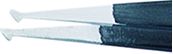 Pęseta SMD Professional ESD typ 13 13, 120 mm / WIHA 32340 2