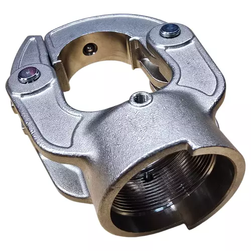 84800 Głowica SERII 22 do praski EK-300K 3