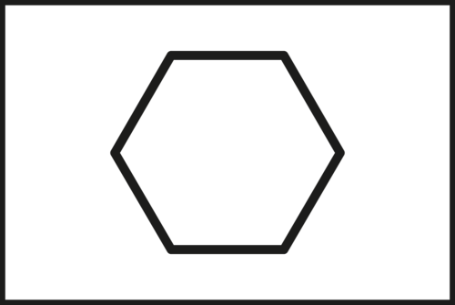 A2250 Matryca AL 50 mm2 / 16 / KLAUKE 4