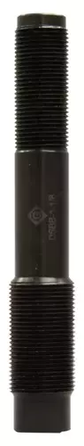 Śruba pociągowa 28,6x190mm / KLAUKE / GREENLEE 52085694 2
