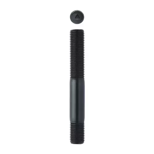 Śruba pociągowa 9,5x71mm / KLAUKE / GREENLEE 51300430 2