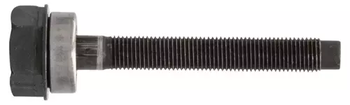 Śruba pociągowa ręczna 11,1x76mm / KLAUKE / GREENLEE 52085686 2