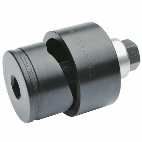 Wycinak okrągły 27mm / STANDARD / KLAUKE / GREENLEE 50253425 2