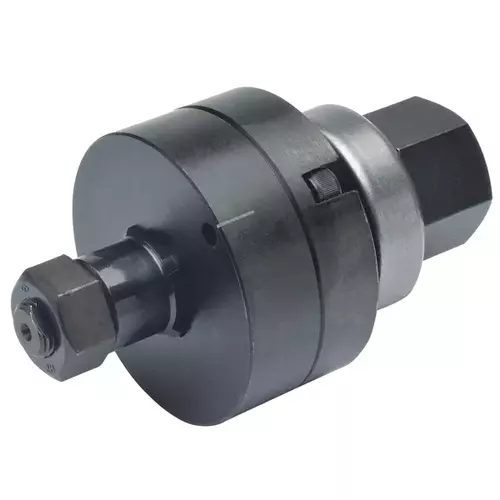 Wycinak do otworów 30,5x4,8x36 mm / KLAUKE / GREENLEE / 50602420 2