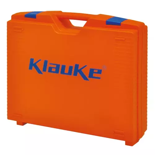 EKM60IDISM Praska akumulatorowa 10-240 mm2 VDE / MAKITA / KLAUKE 4