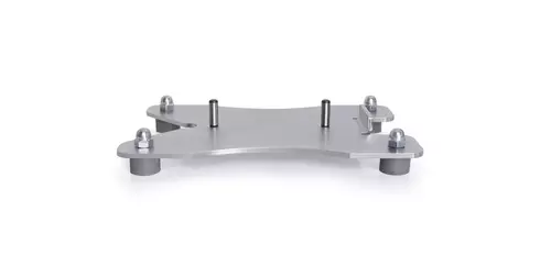 E9022925 Adapter montażowy do FLEXIPASS 2