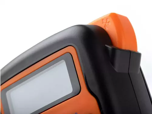 Drukarka ETYKIET E1000 PRO 4