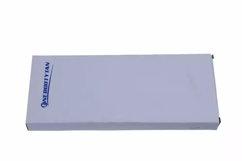 Z-100 Nożyce mechaniczne do kabli 3