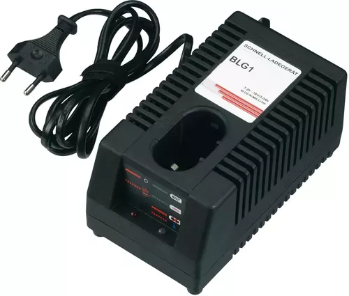 APE13C42 Praska akumulatorowa 130 kN / 10-400mm2 3