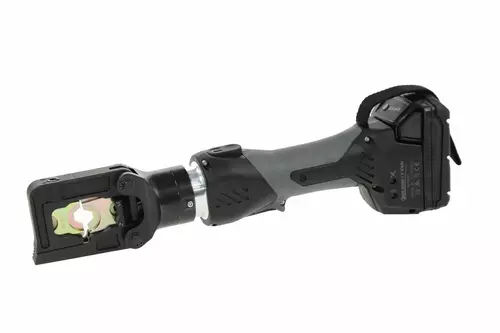APEM55 Praska akumulatorowa 55kN / 6-240mm2 2