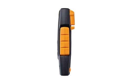 Multimetr cyfrowy 760-1 / TESTO 8