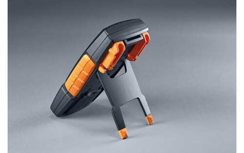 Multimetr cyfrowy 760-3 TrueRMS / TESTO 3