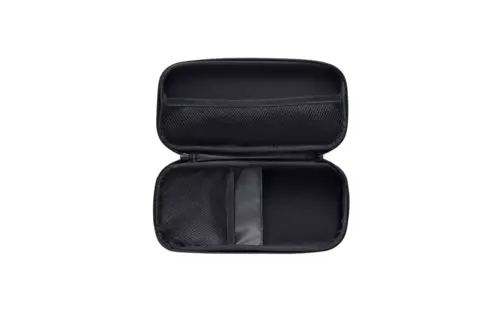 Etui transportowe na mierniki cęgowe / TESTO 2