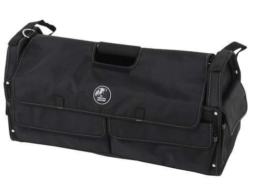 Walizka narzędziowa POLYTEX 5857 / Hepco&Becker 2
