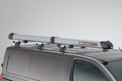 RP24 Tuba transportowa PipeTube Pro 4m 3