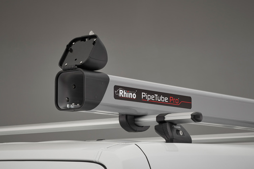 RP24 Tuba transportowa PipeTube Pro 4m 6