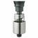 Wycinak okrągły 64mm / M60 / SPEED PUNCH / KLAUKE / GREENLEE 52055438