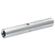 235R Złączka aluminiowa 500mm2 DIN /1szt.