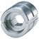 HA131625 Matryca AL 16-25 mm2 (12) / KLAUKE