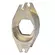 HD15500 Matryca Cu DIN 500 mm2 (42) / KLAUKE