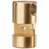 HD2516 Matryca Cu DIN 16 mm2 (8)/ KLAUKE