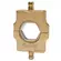 HD4120 Matryca Cu DIN 120 mm2 / KLAUKE