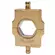 HD46 Matryca Cu DIN 6 mm2 / KLAUKE