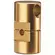 HRU25300240 Matryca formująca do sektora 300/240 mm2 / KLAUKE