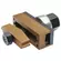 Wycinak MIN D 21,3x11,4 / P9 / E010601